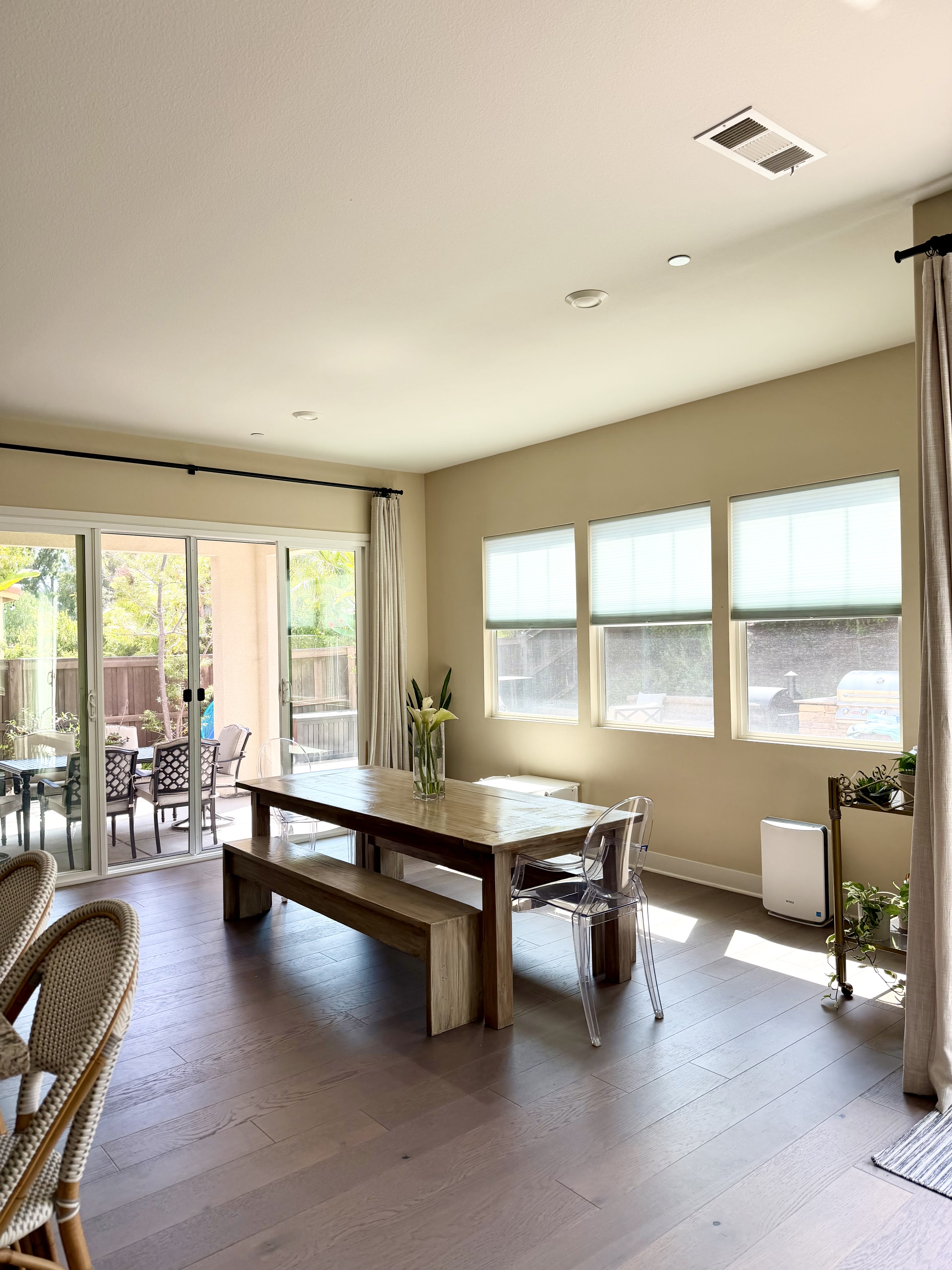 5436 Reef Cir – photo 4