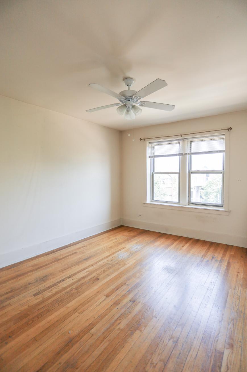 1100 West Roscoe – photo 2