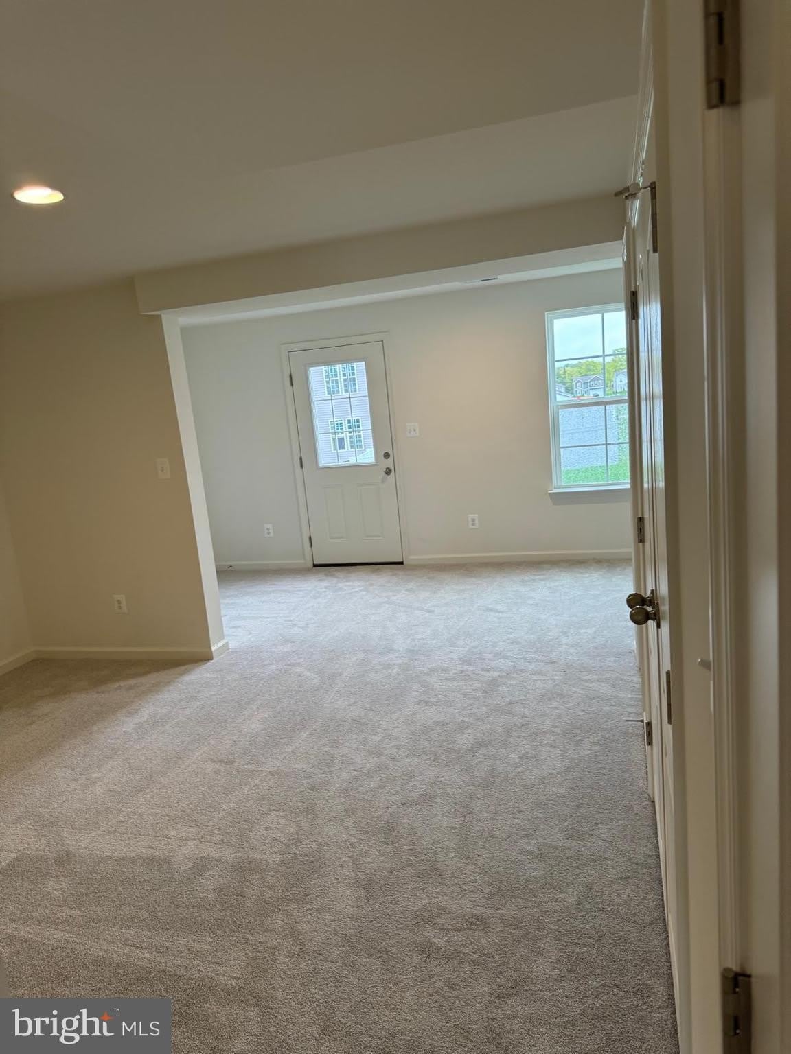 120 TUXFORD RD – photo 5