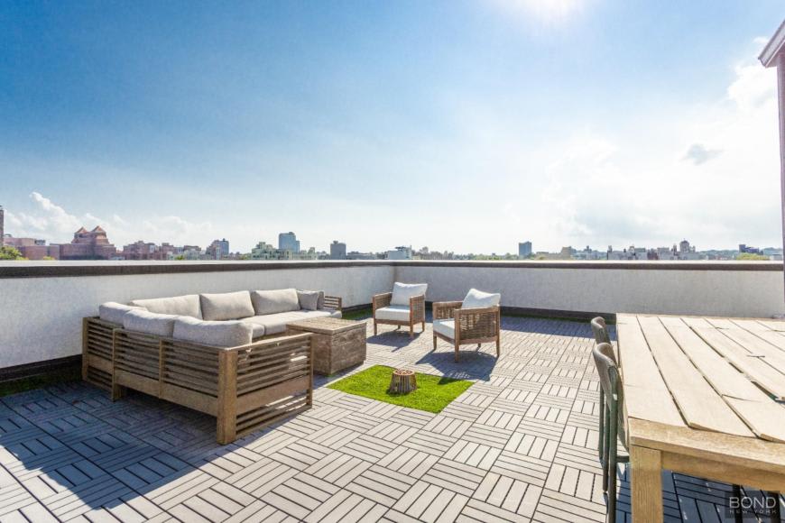 543 Brooklyn Avenue – photo 1