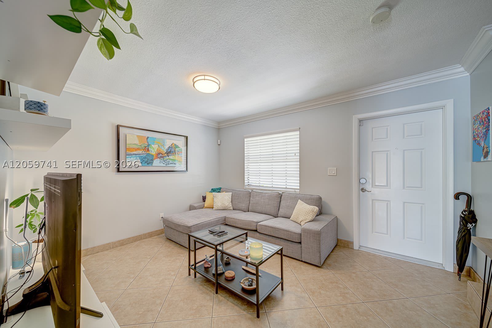5555 Ludlam Rd – photo 3
