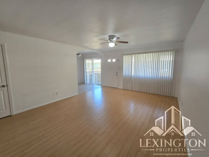 5011 Bremner Way – photo 3