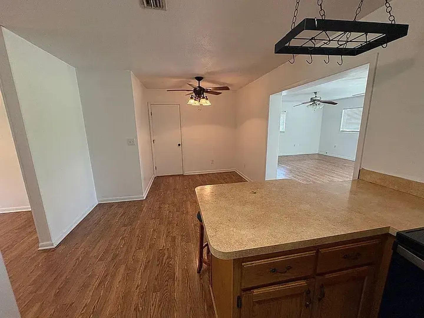 3839 NE 5th St – photo 3
