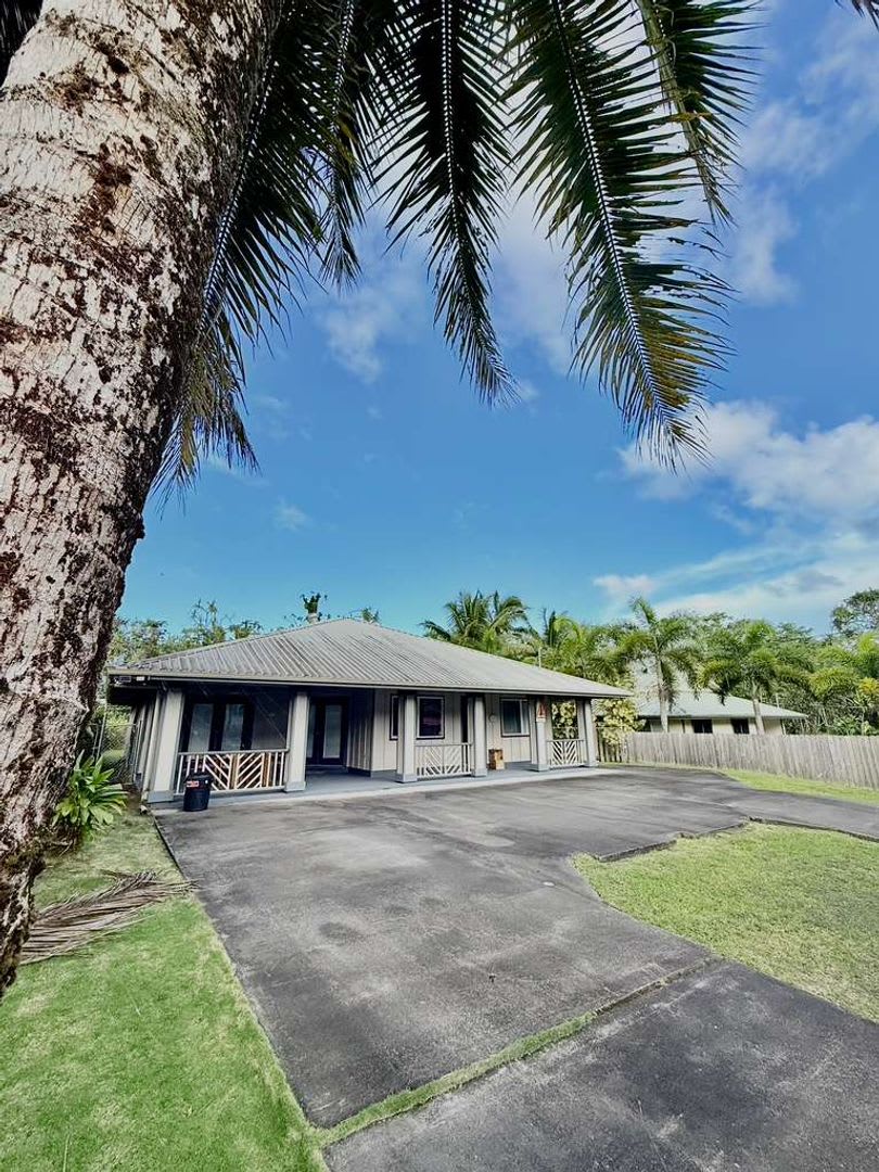 Fully Furnished 3BD/2BA Home – photo 2