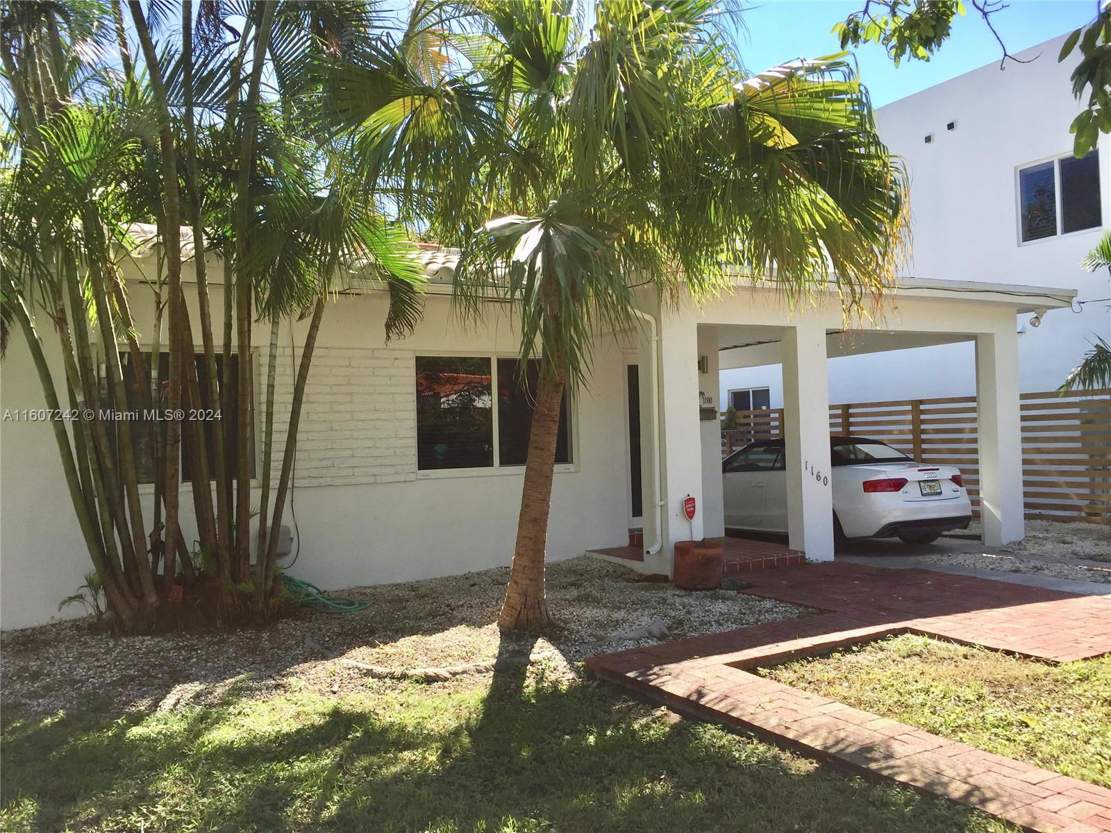 1160 Southwest 22Nd Terrace – photo 3