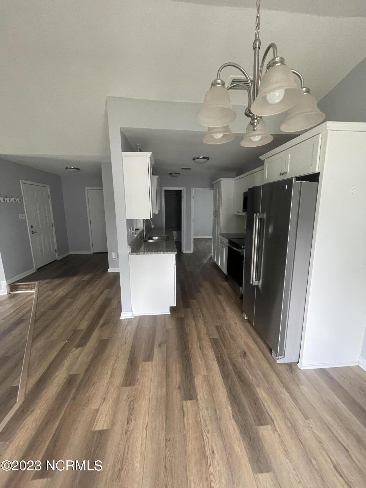 3337 Redfox Road – photo 3