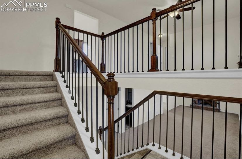 6620 Grand Valley Drive – photo 1