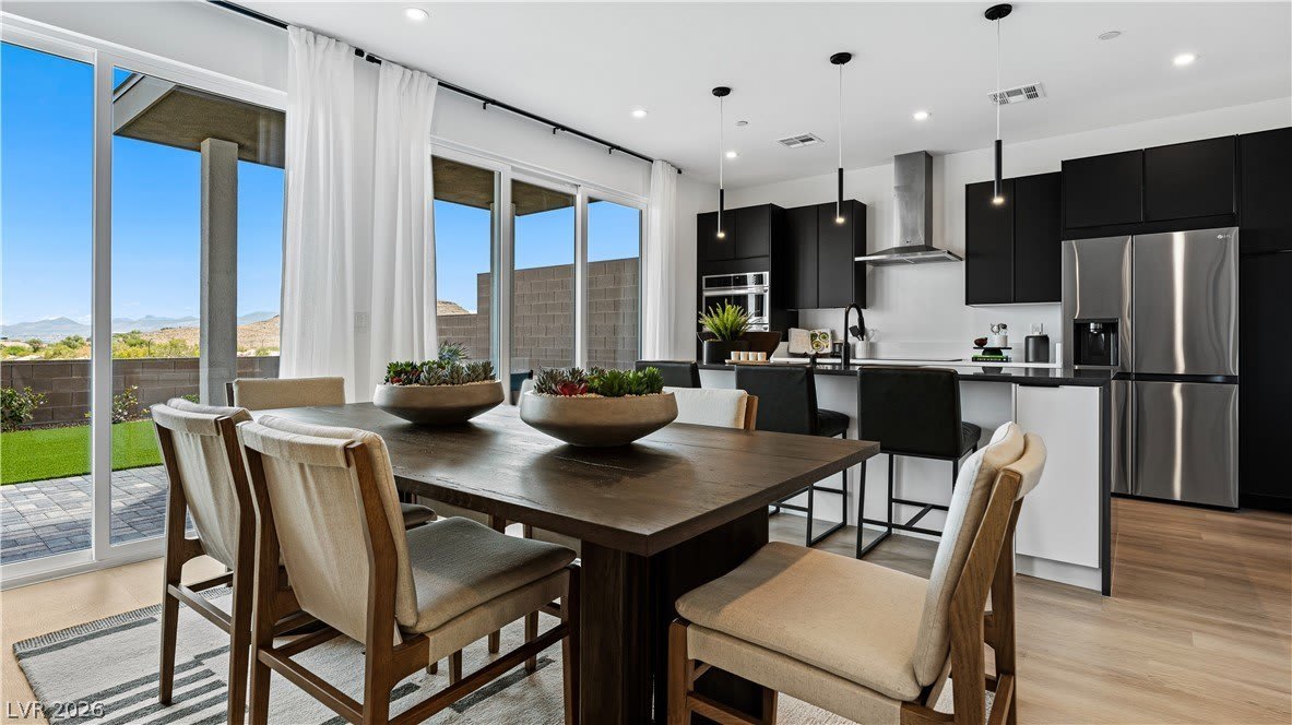 5154 Meraki Avenue – photo 3