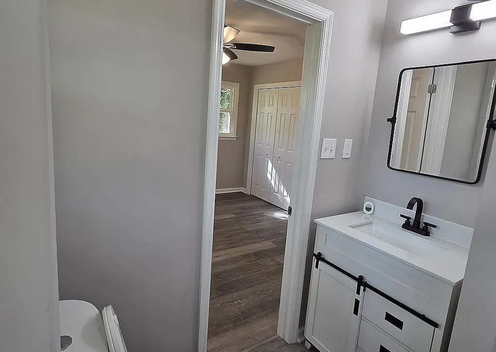 4064 Canby Lane – photo 4