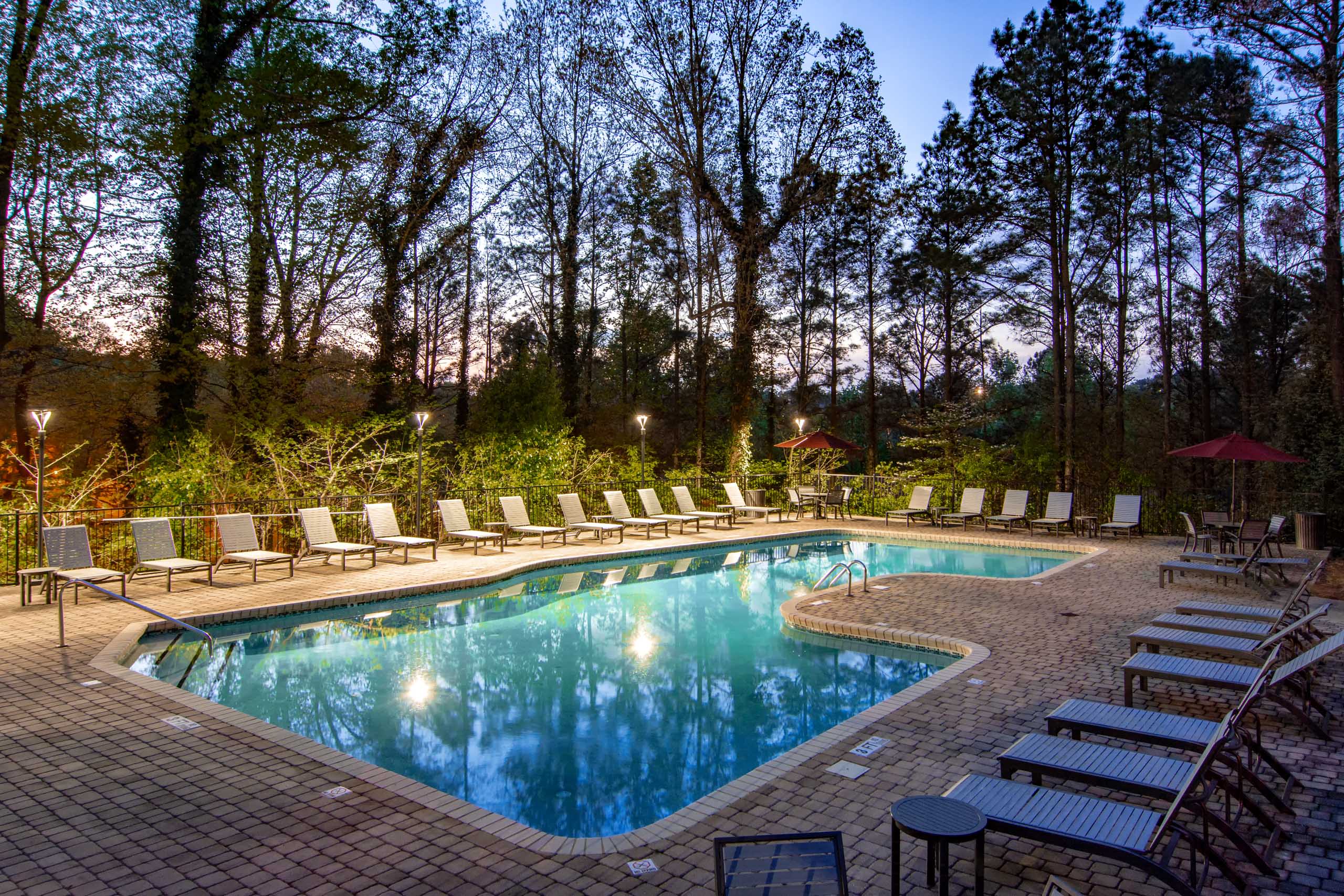 The Residences at Vining Mountain – photo 1