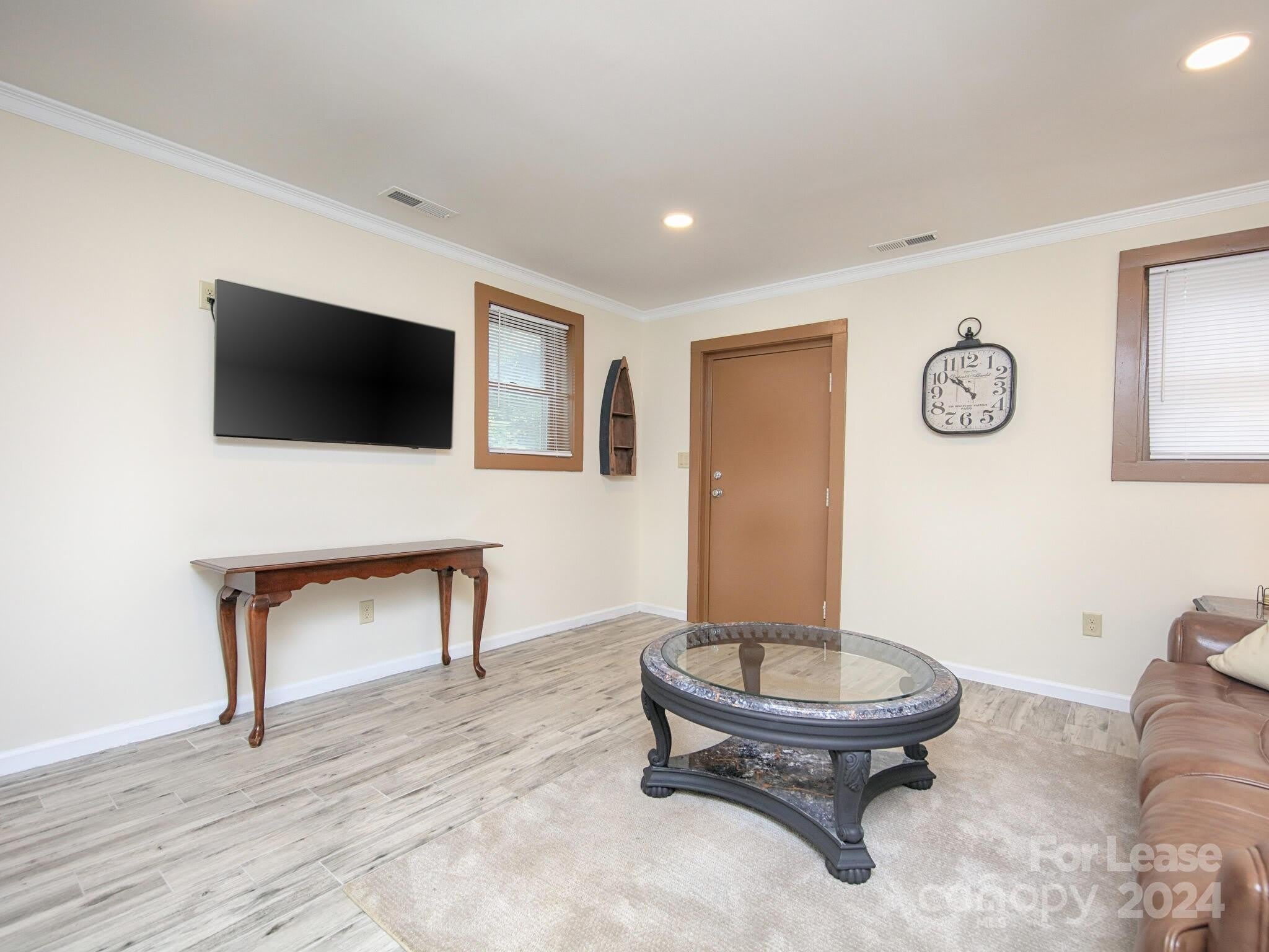 177 Goodman Road – photo 3