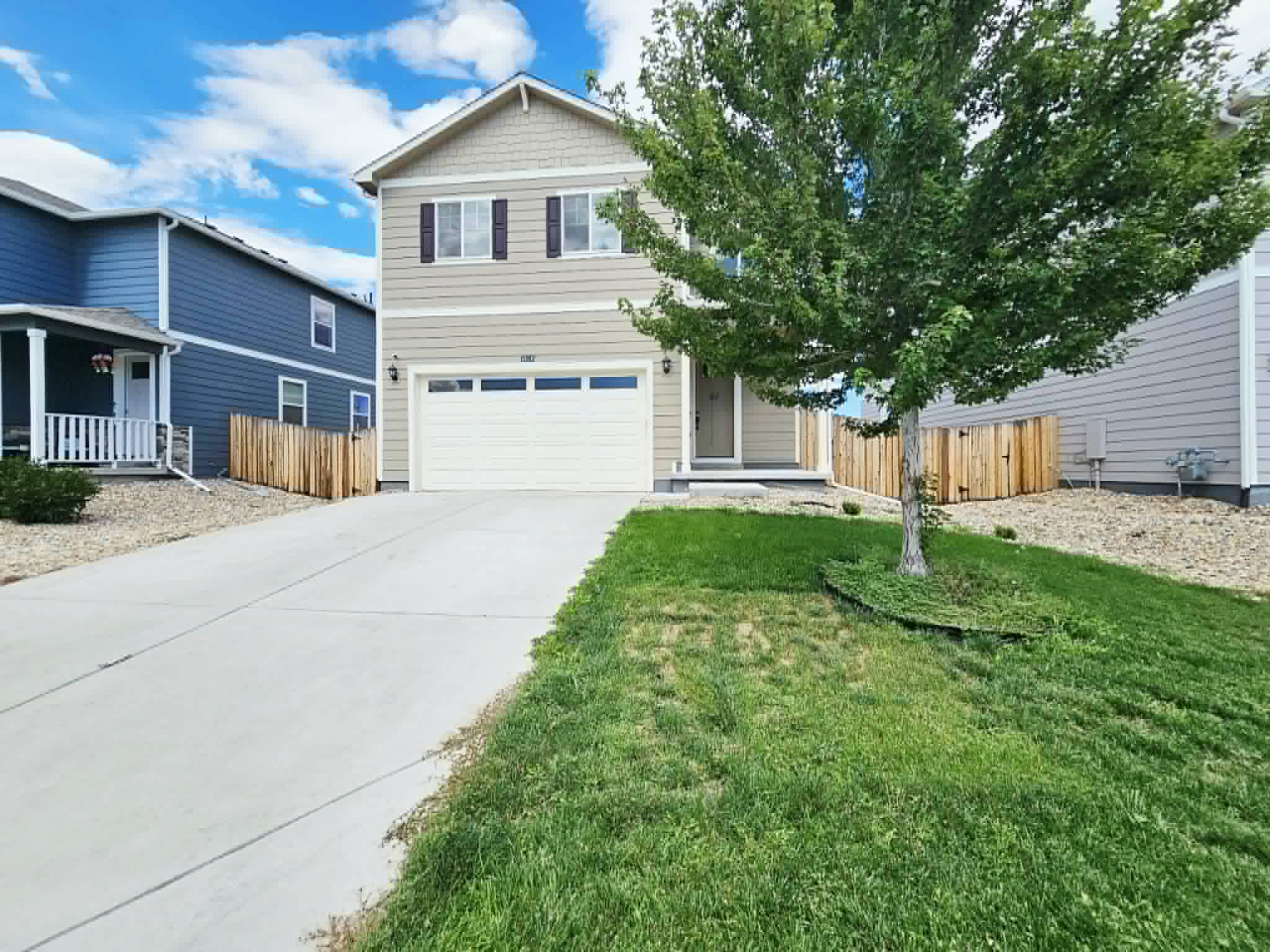 10116 Castor Drive – photo 1