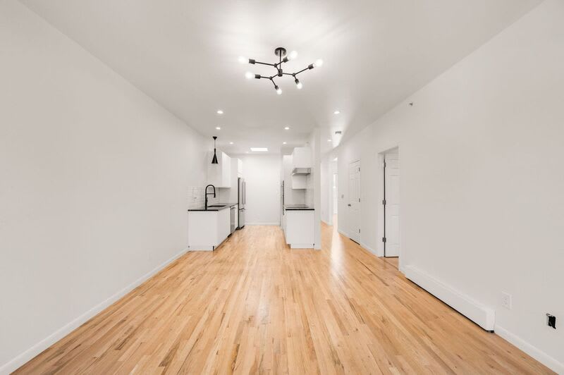 1715 15Th St – photo 2