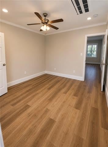 339 BERNADOTTE Street – photo 4