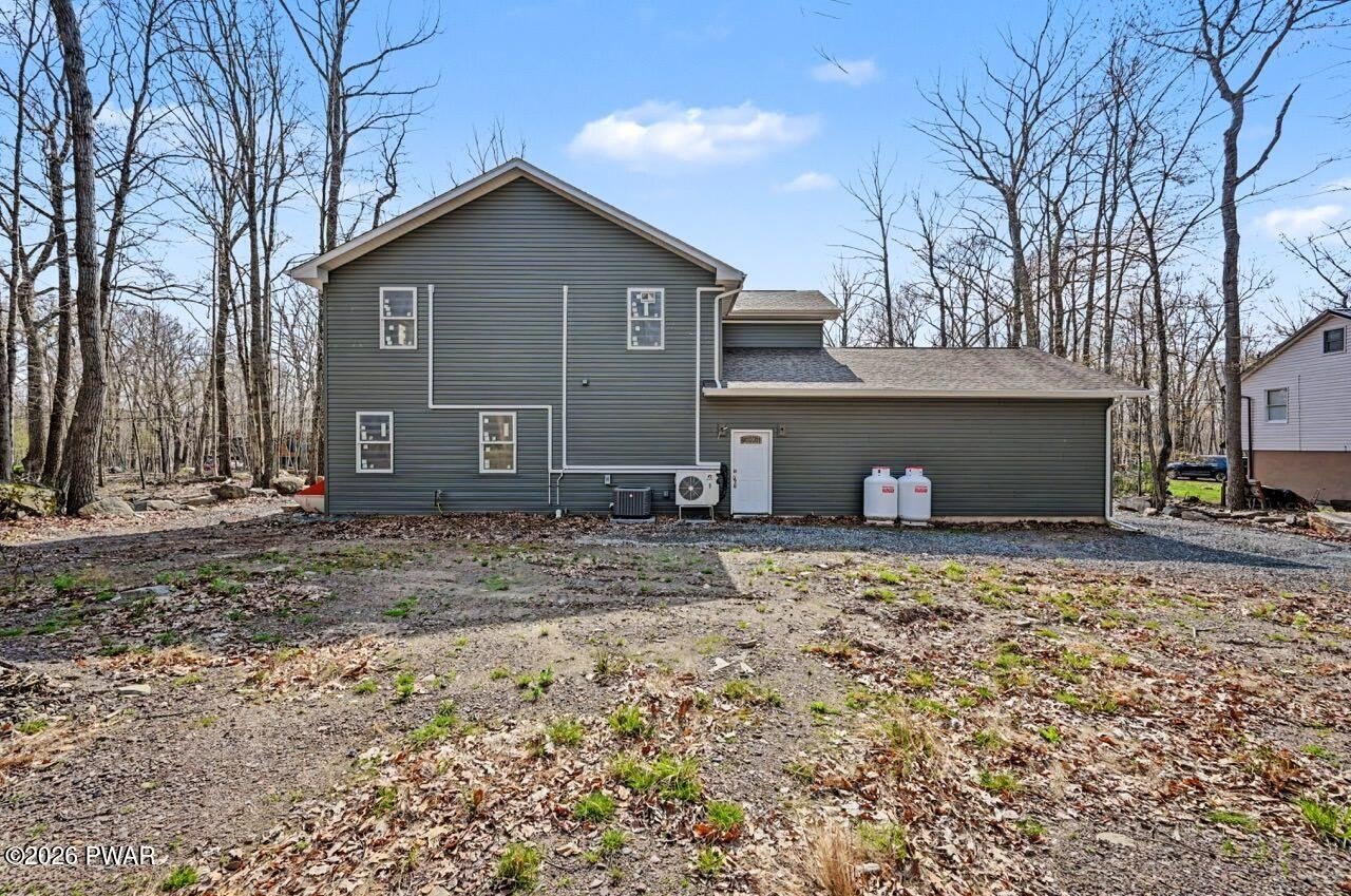 78 E Shore – photo 3