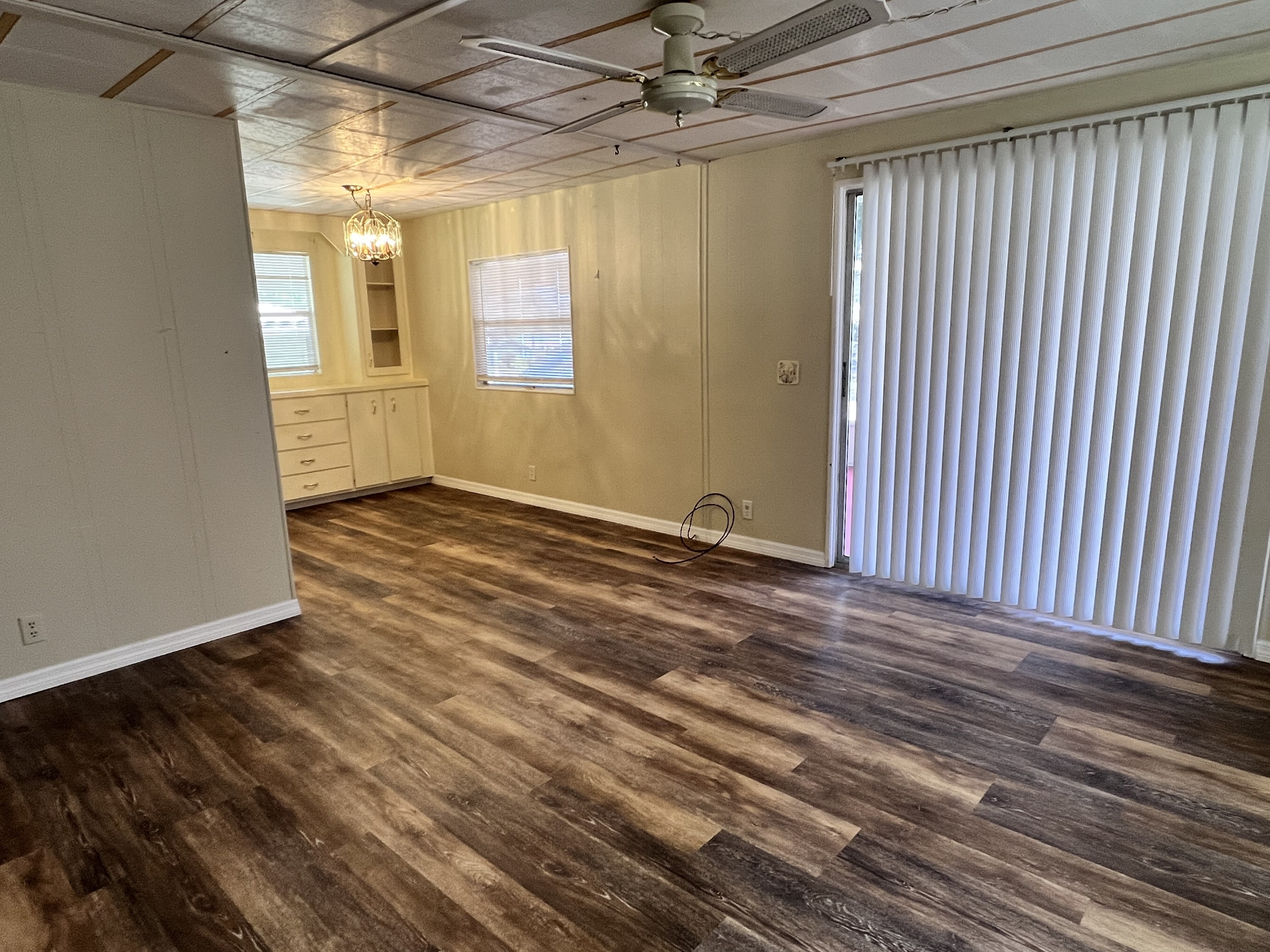 36 Magnolia Court – photo 5
