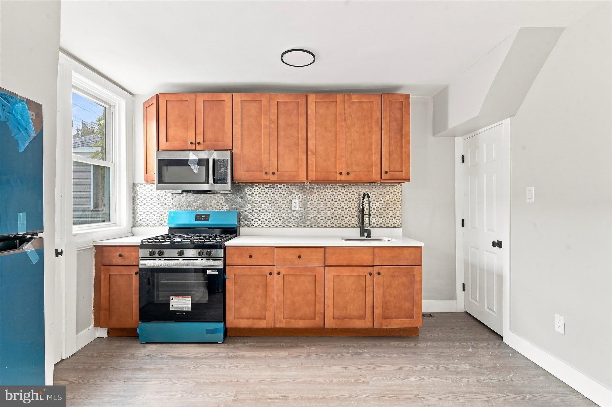 5840 CRITTENDEN Street – photo 2