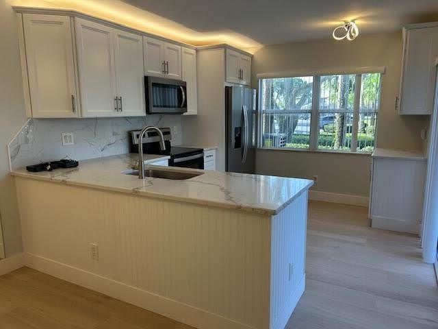 2807 SW LAKEMONT Place – photo 4