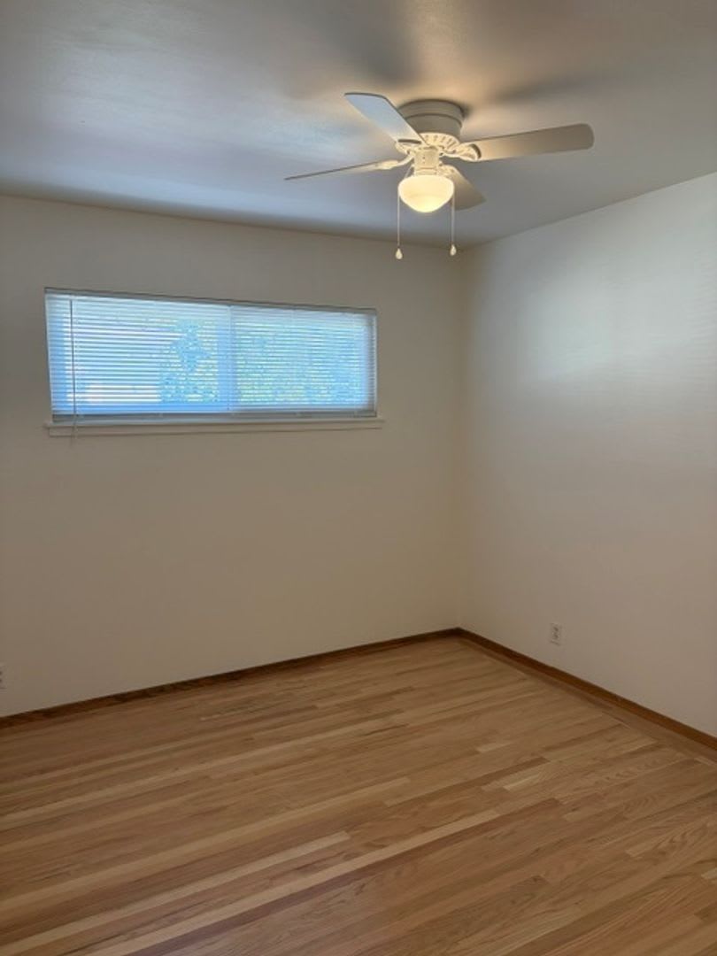 Updated 3BR/2BA Single Family Home in Prime Sunnyvale Location – photo 3