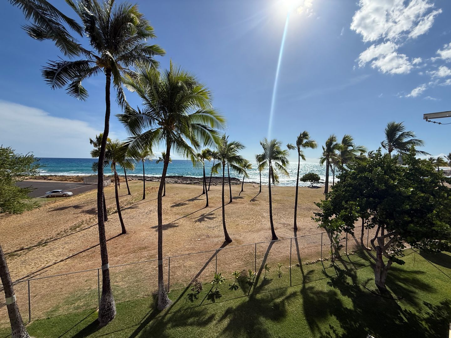 Makaha Surfside – photo 1