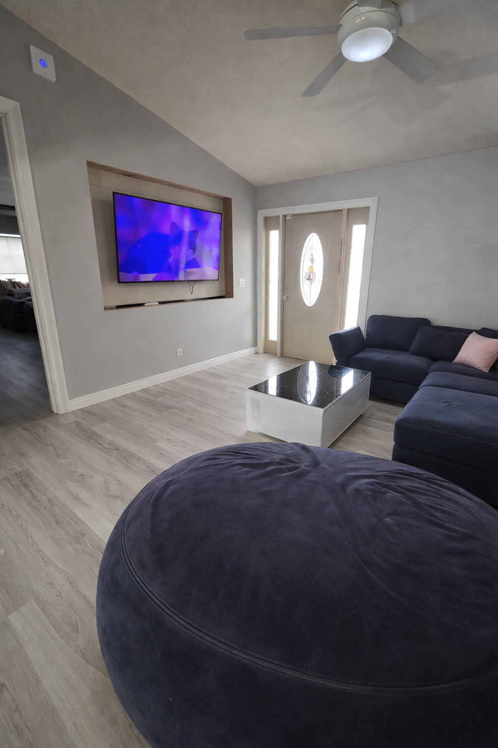 3104 21st Street West – photo 2