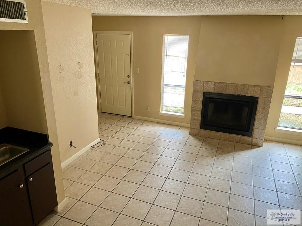 3500 CARMEN AVE. – photo 3