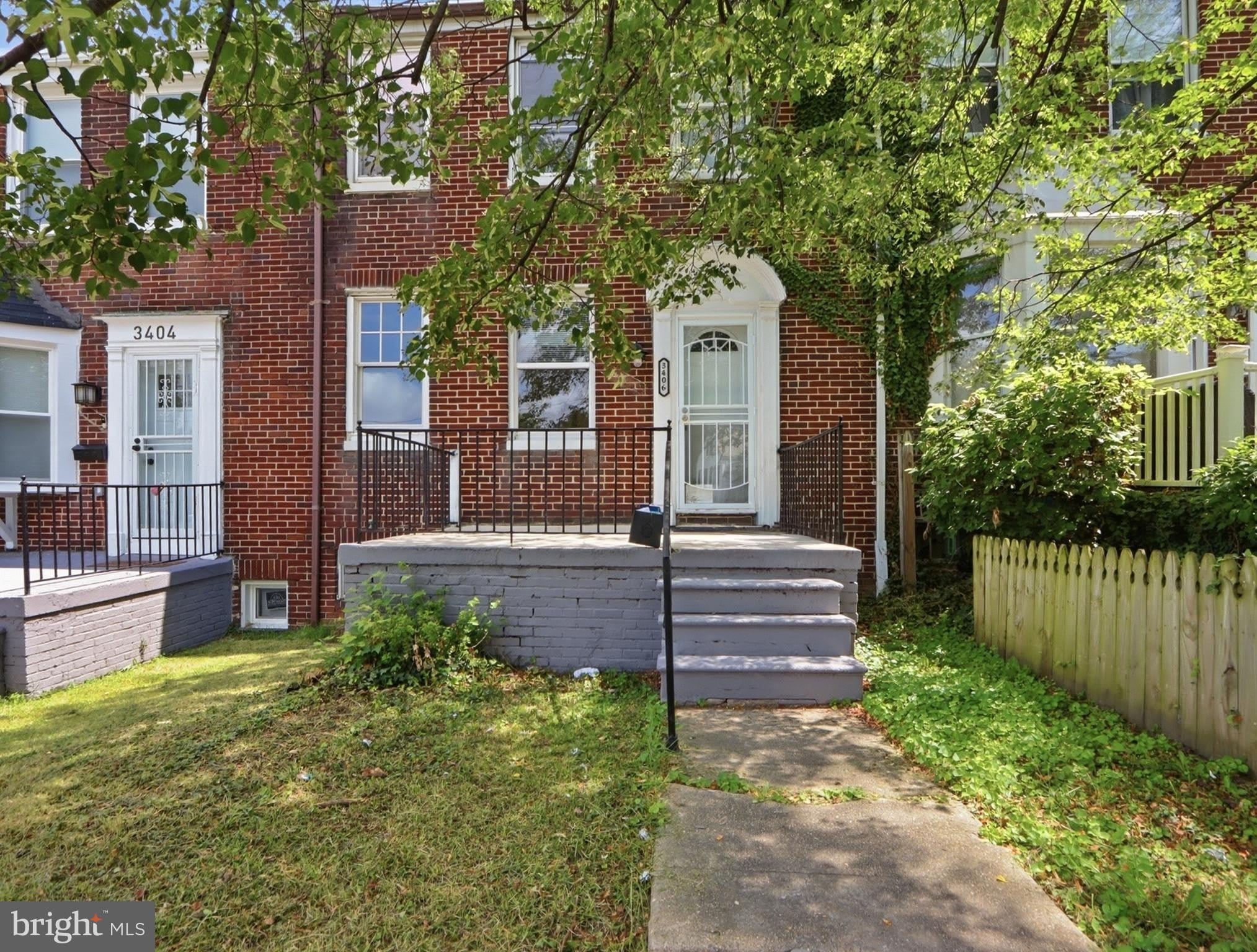 3406 ERDMAN Avenue – photo 1