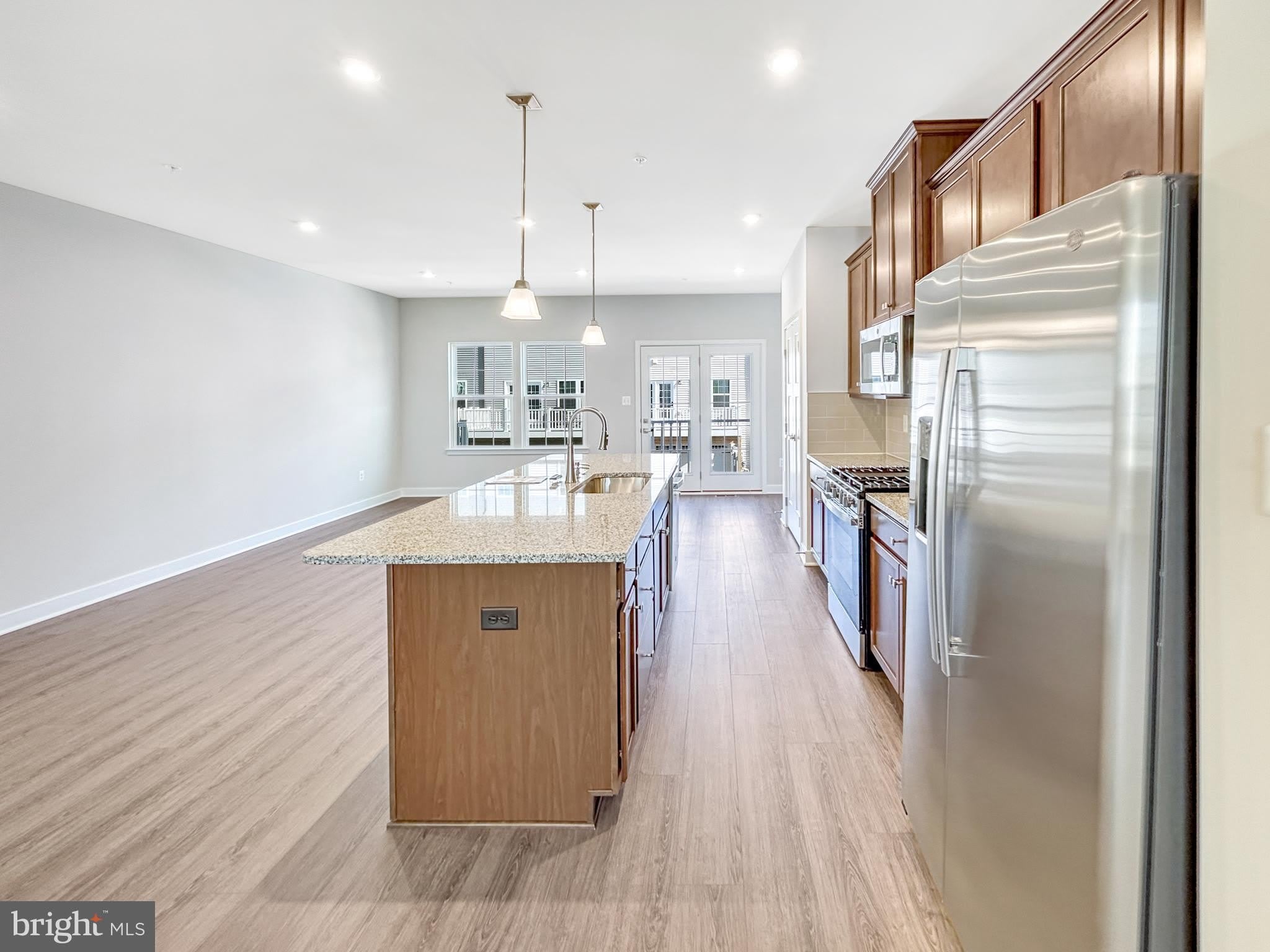 1785 ATLAS Drive – photo 3
