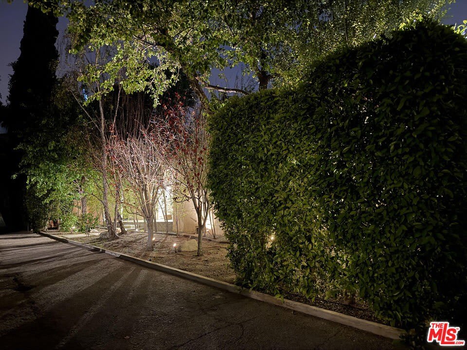 13324 W SUNSET – photo 2