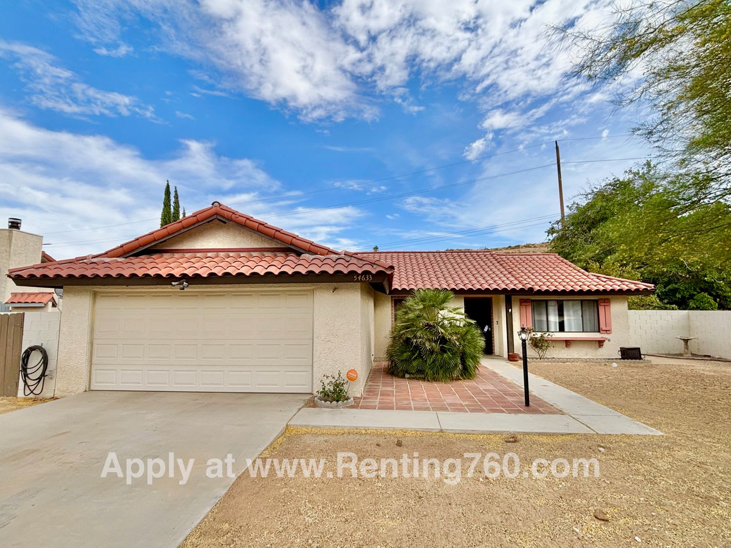 Beautiful Home Near the Golf Course! – photo 2
