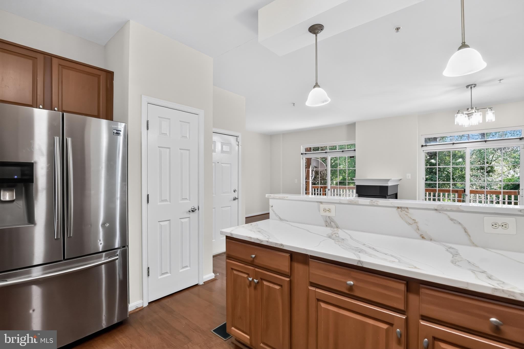 13945 HOLLOW WIND Way – photo 5