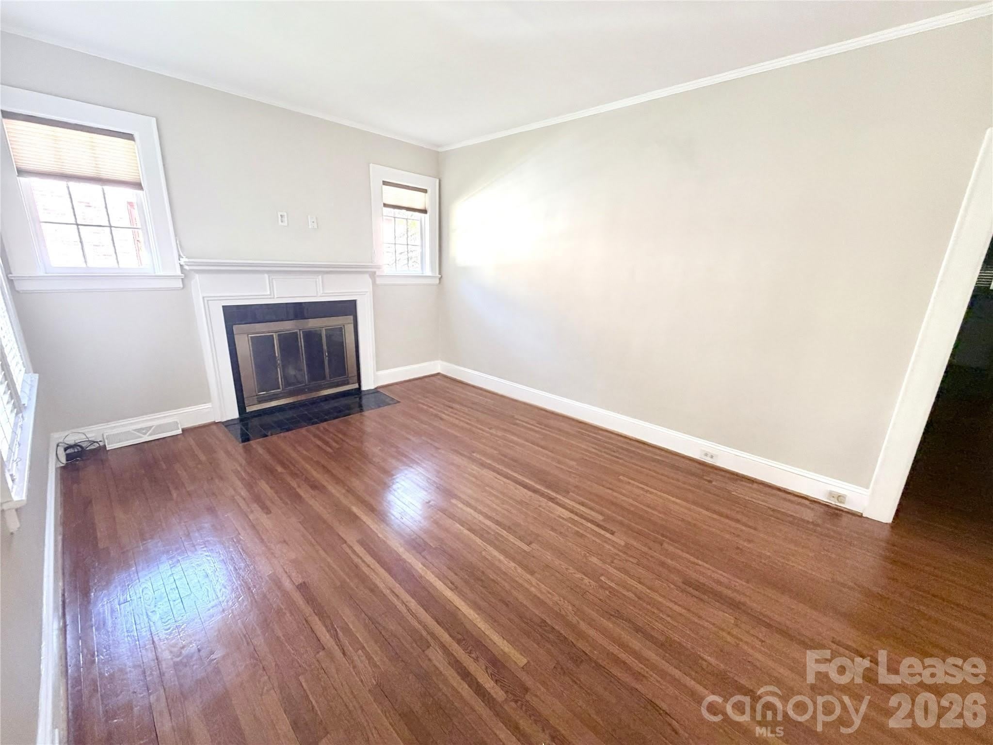 2537 Cranbrook Lane – photo 4