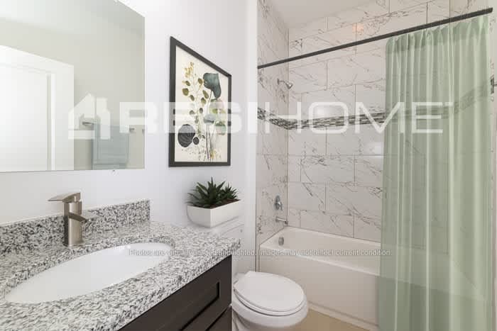 656 Hudson Valley Drive – photo 4