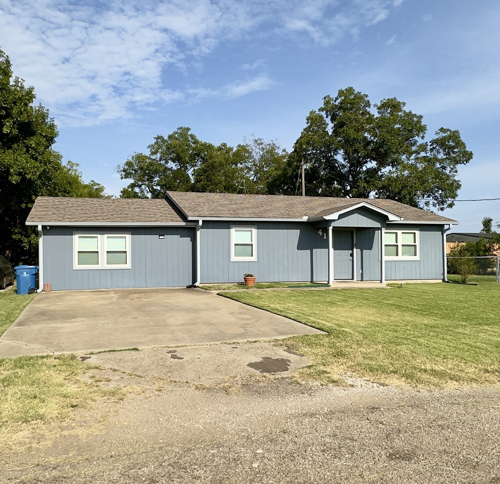 411 Mill Street – photo 2