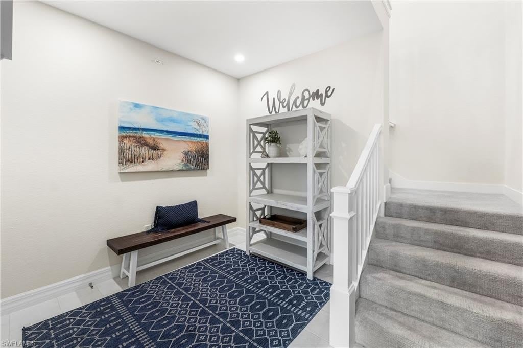 178 Indies Dr E – photo 5