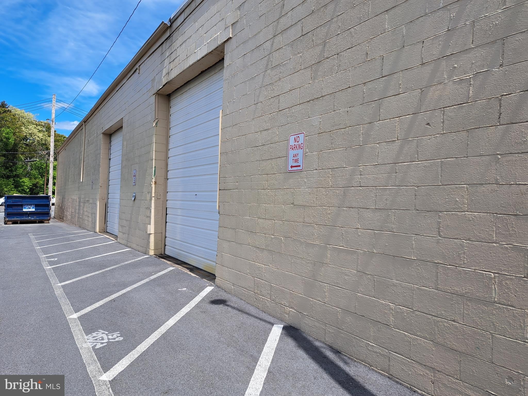 917 N EAST Street – photo 3