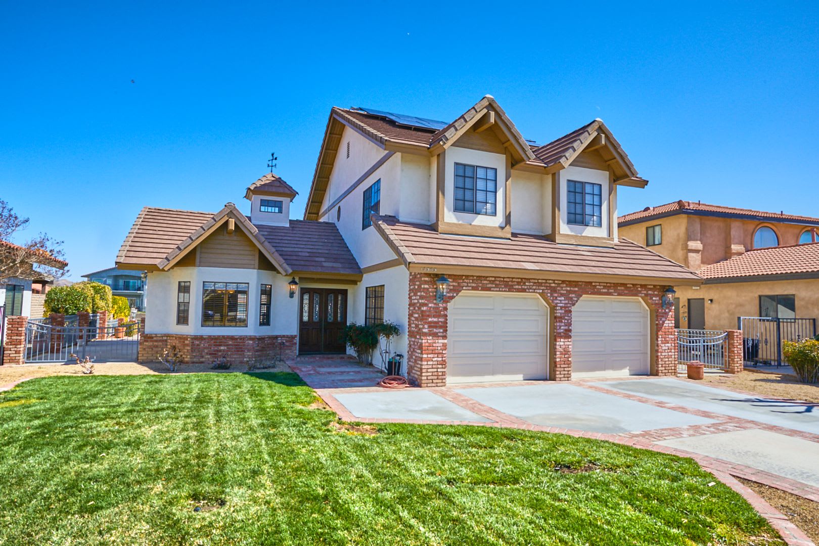 13565 Pyramid Drive – photo 3