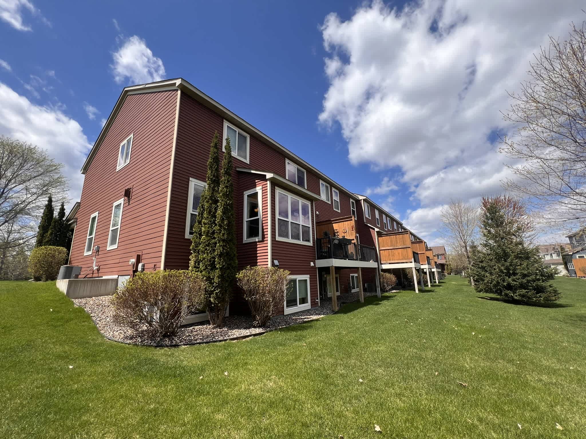 3165 Countryside Ave Unit G – photo 3