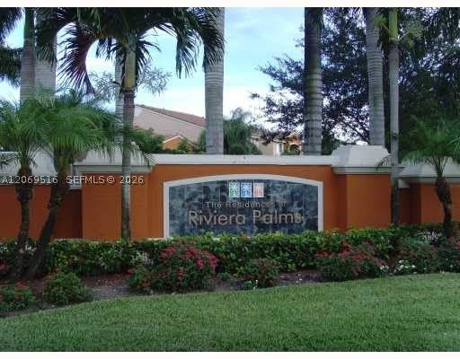 3830 Lyons Rd – photo 1