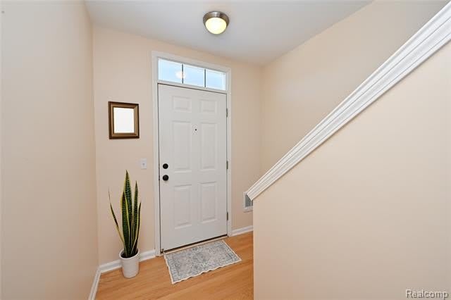 3266 Camden Drive – photo 3
