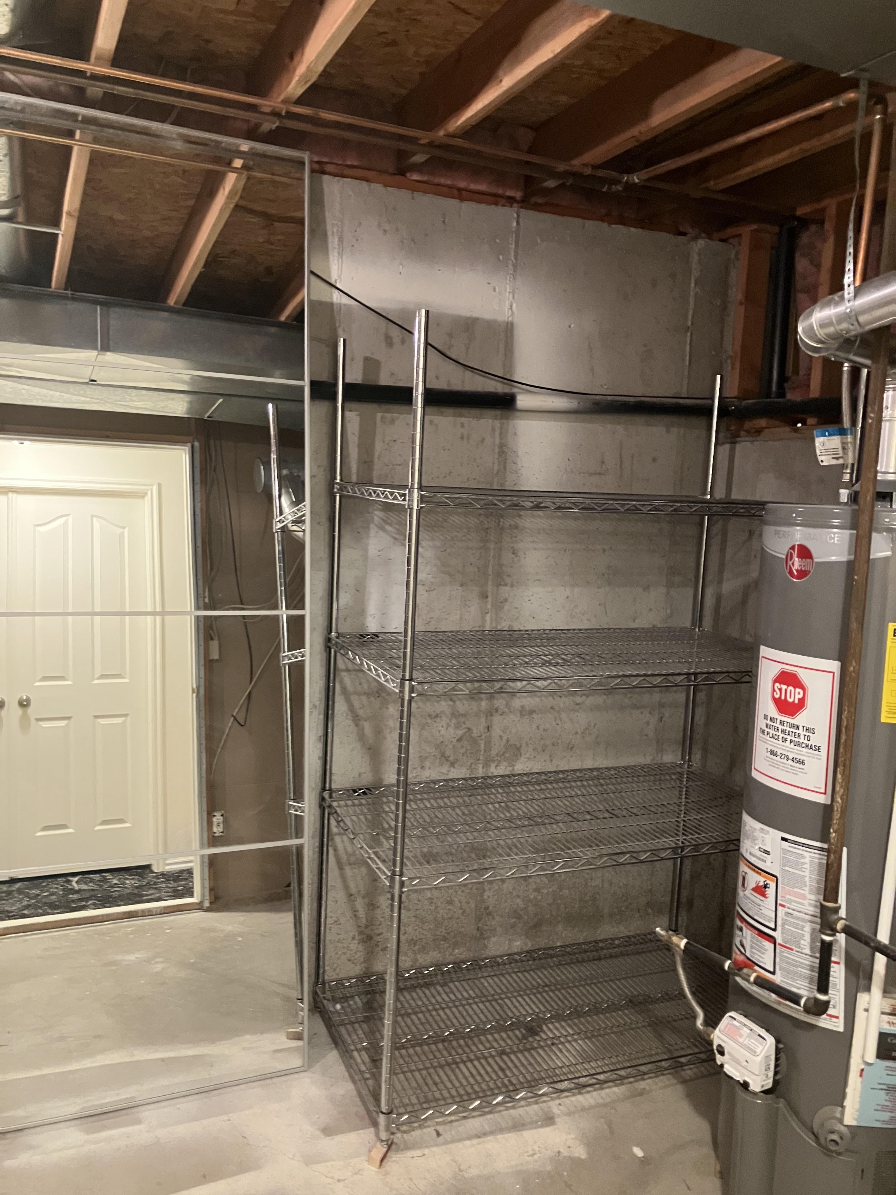 4072 South 4650 West – photo 4