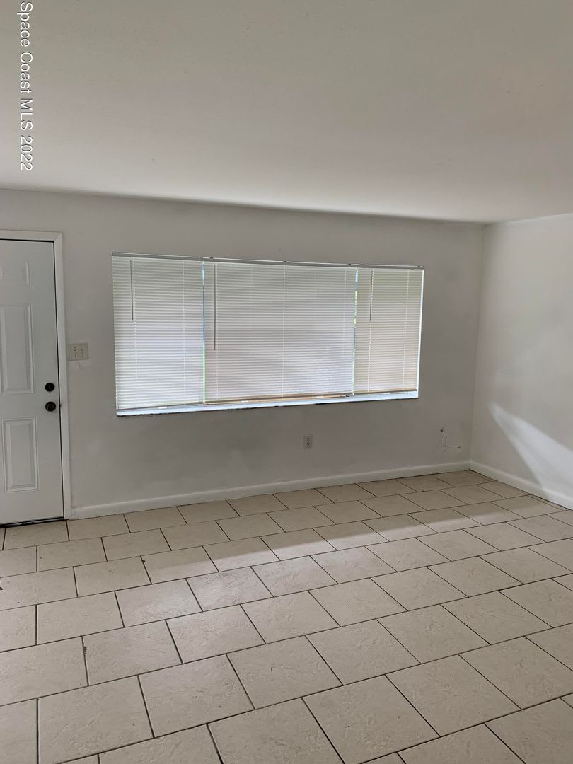 180 Minna Ln 306 Merritt Island Fl 32953 – photo 2