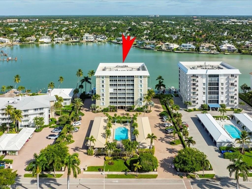 2750 Gulf Shore Blvd N – photo 3