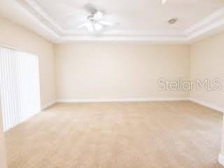 60 PERTHSHIRE Lane – photo 3