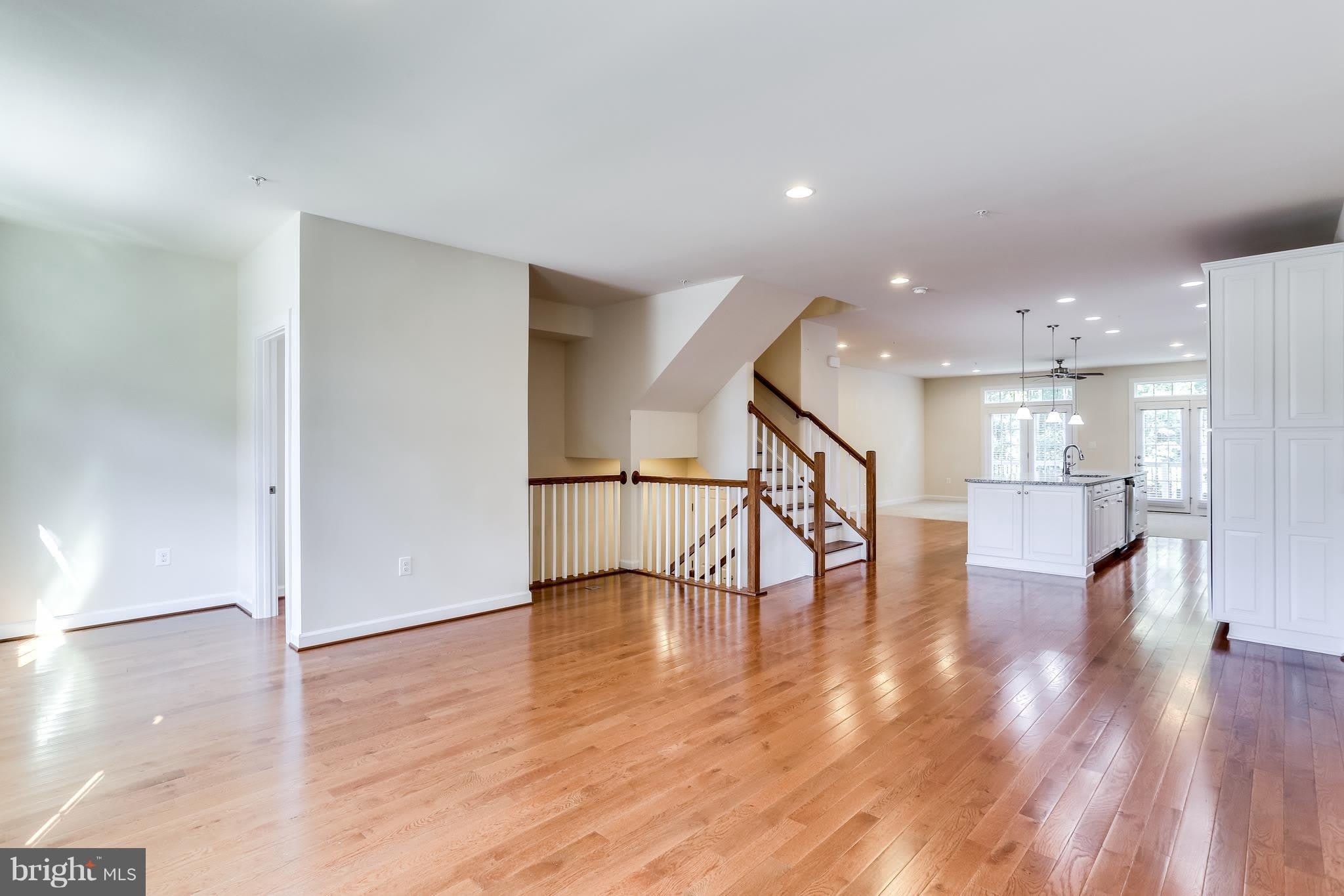 7872 PATTERSON Way – photo 4