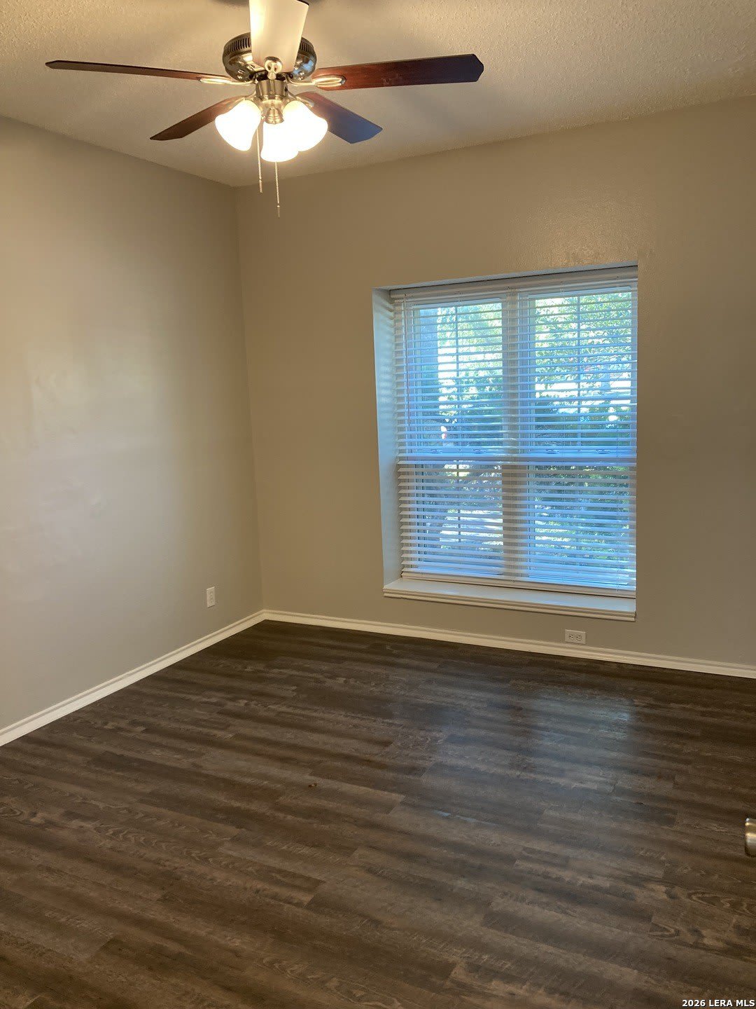 3403 RIDGE COUNTRY ST – photo 3