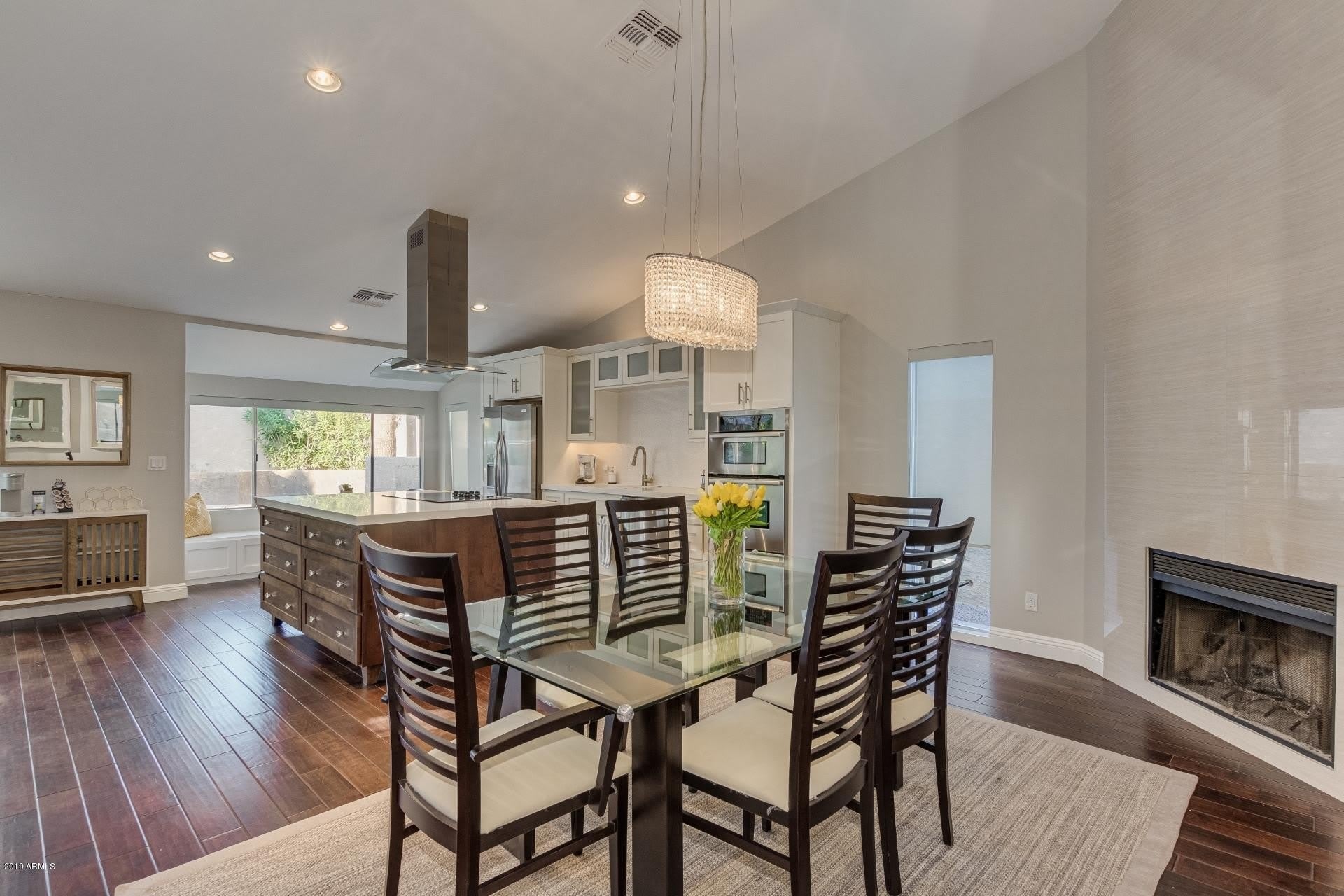 6218 E WALTANN Lane – photo 4