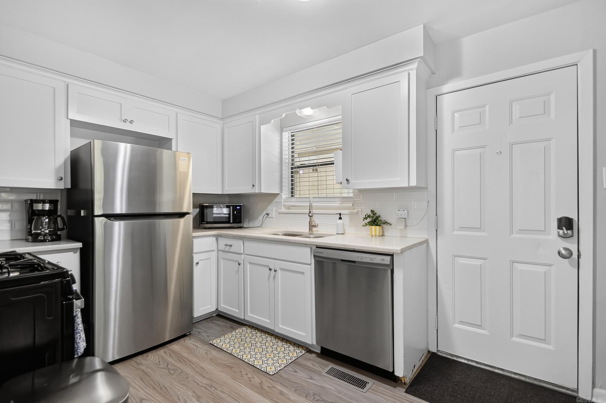 424 W K Avenue – photo 5