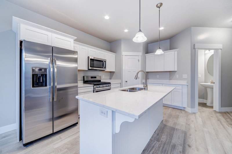 4084 West 1650 North – photo 3