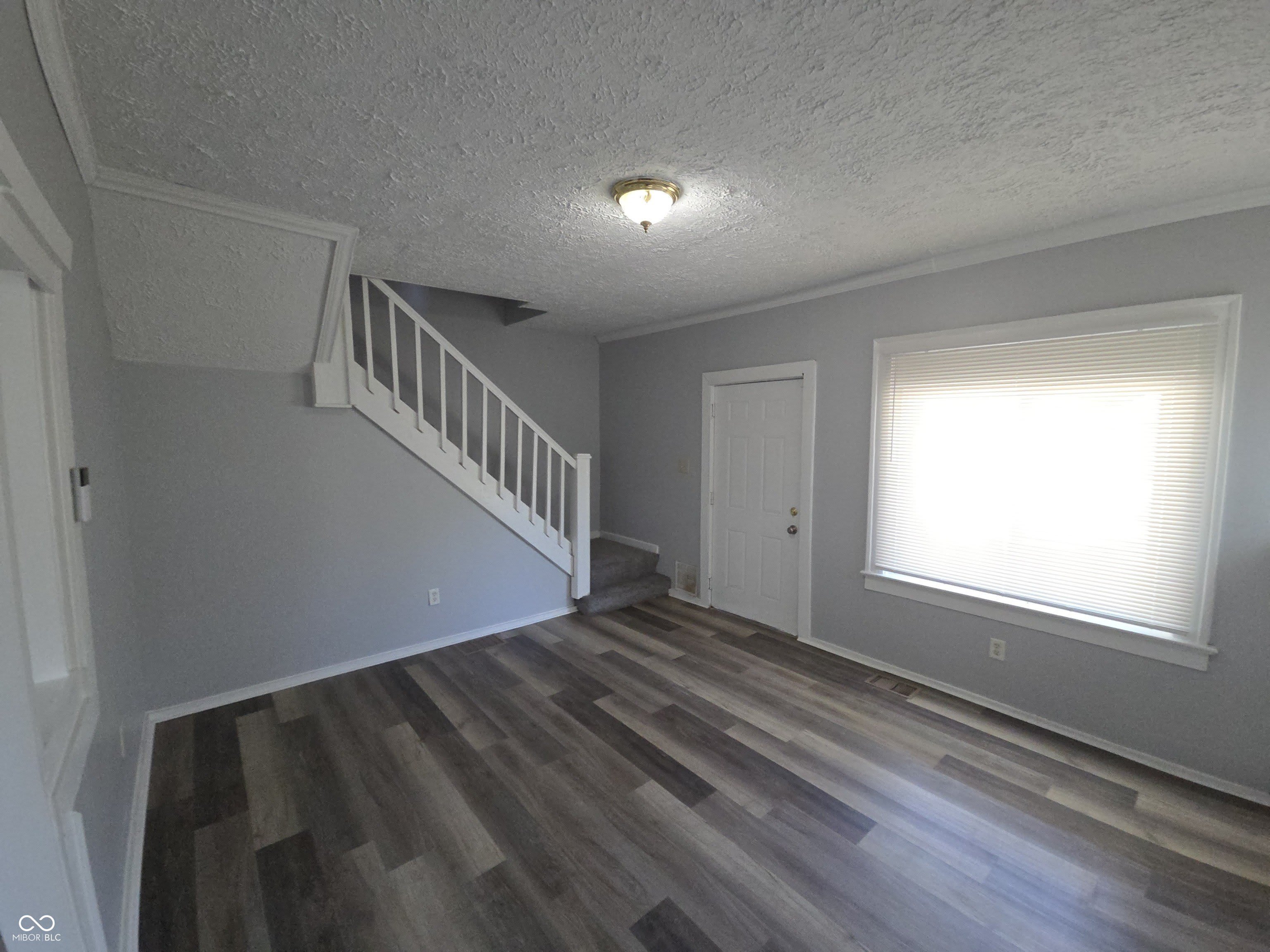 143 W 35th Street – photo 5
